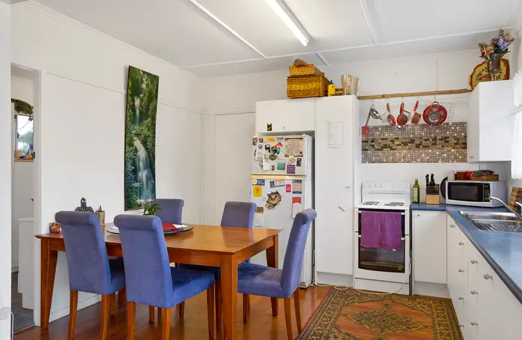 Third view of Homely house listing, 7 Cypress Avenue, Woorim QLD 4507