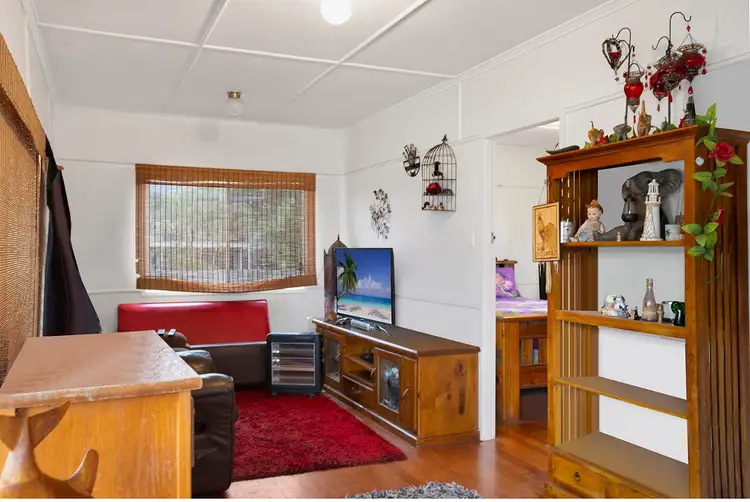 Fourth view of Homely house listing, 7 Cypress Avenue, Woorim QLD 4507