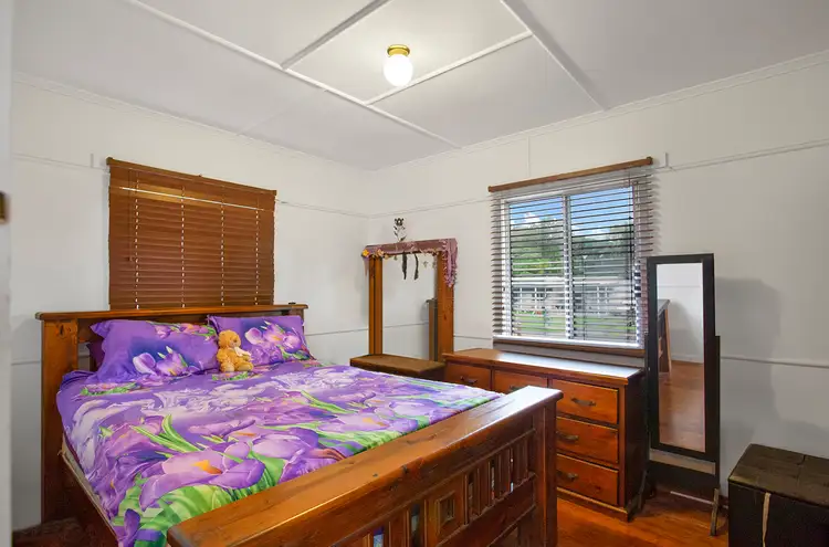 Fifth view of Homely house listing, 7 Cypress Avenue, Woorim QLD 4507