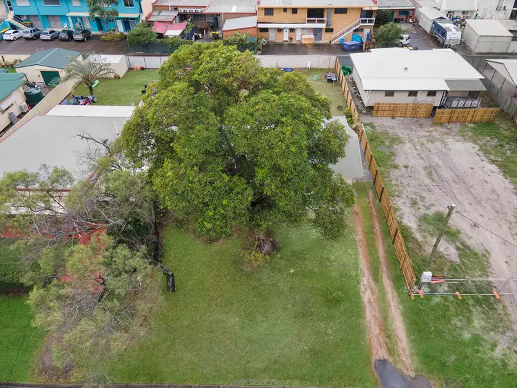 Sixth view of Homely house listing, 7 Cypress Avenue, Woorim QLD 4507