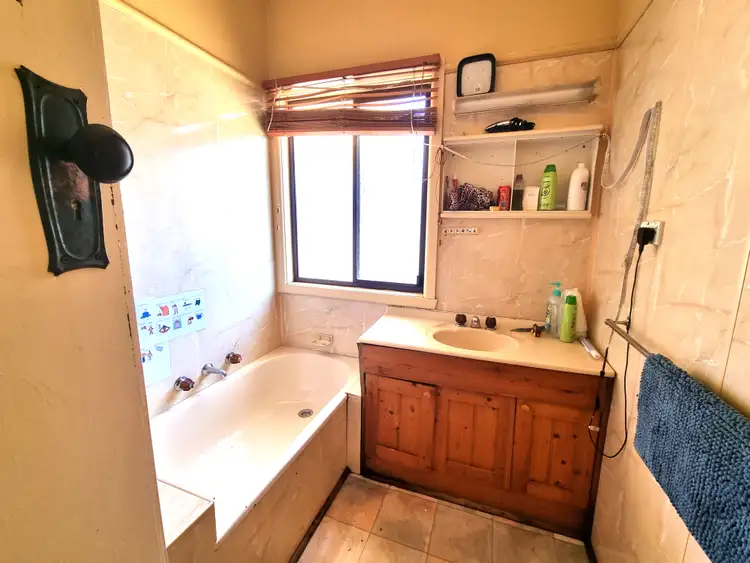 Third view of Homely house listing, 26 Barber Street, Pyramid Hill VIC 3575