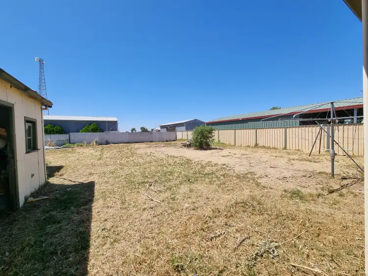 Fifth view of Homely house listing, 26 Barber Street, Pyramid Hill VIC 3575