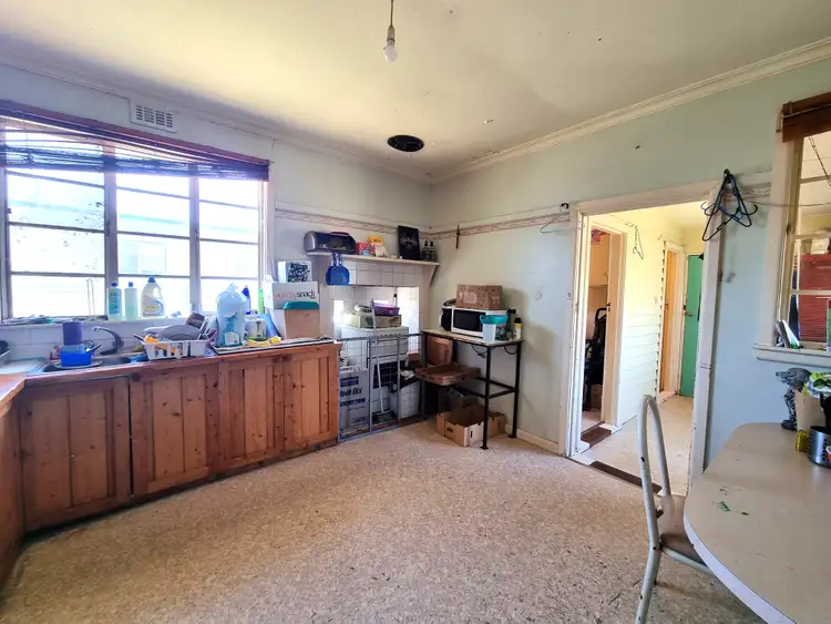 Sixth view of Homely house listing, 26 Barber Street, Pyramid Hill VIC 3575