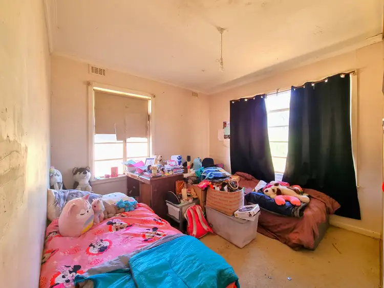 Seventh view of Homely house listing, 26 Barber Street, Pyramid Hill VIC 3575