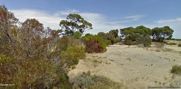 Second view of Homely land listing, LOT 15 Ocean View Drive, Nepean Bay SA 5223