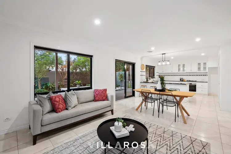 Sixth view of Homely house listing, 20 Lochgoin Mews, Highton VIC 3216