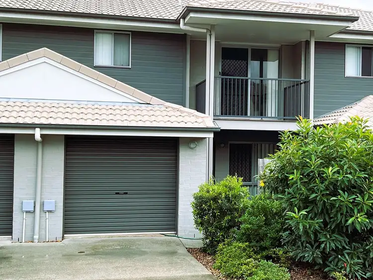 28/9 Brushwood Court, Mango Hill QLD 4509
