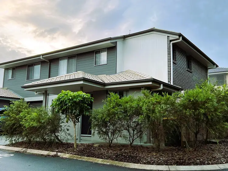 30/9 Brushwood court, Mango Hill QLD 4509