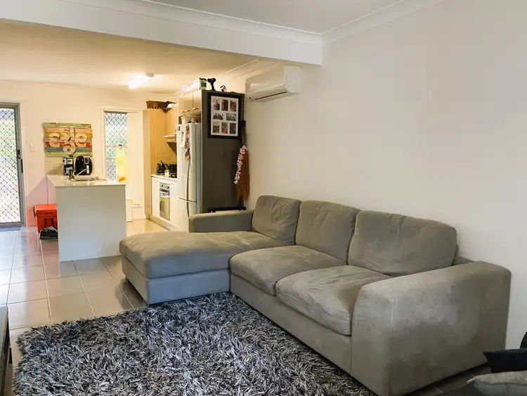 Fourth view of Homely townhouse listing, 30/9 Brushwood court, Mango Hill QLD 4509