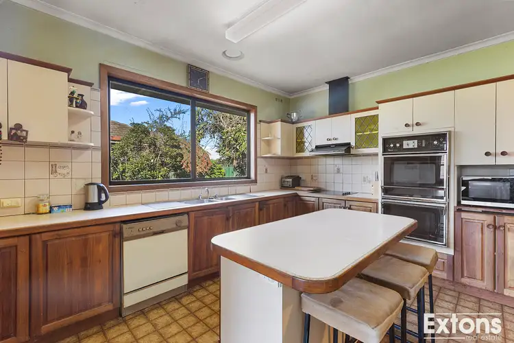 Second view of Homely house listing, 59 MURPHY STREET, Yarrawonga VIC 3730