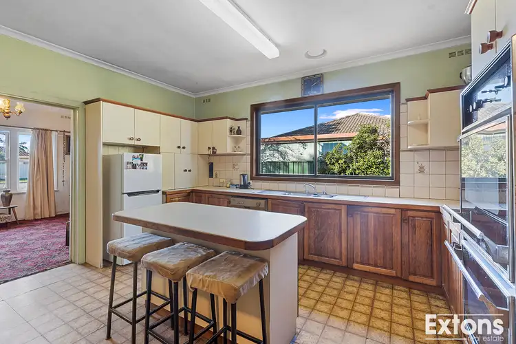 Third view of Homely house listing, 59 MURPHY STREET, Yarrawonga VIC 3730