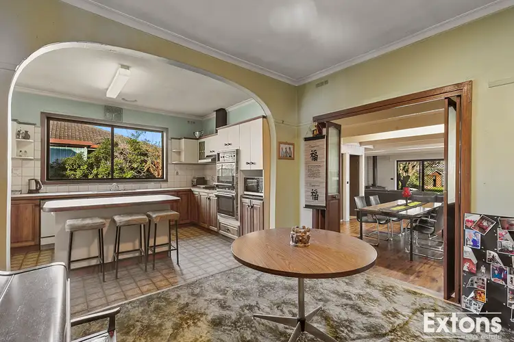Fourth view of Homely house listing, 59 MURPHY STREET, Yarrawonga VIC 3730