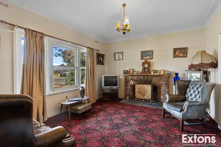 Fifth view of Homely house listing, 59 MURPHY STREET, Yarrawonga VIC 3730