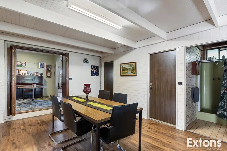 Sixth view of Homely house listing, 59 MURPHY STREET, Yarrawonga VIC 3730
