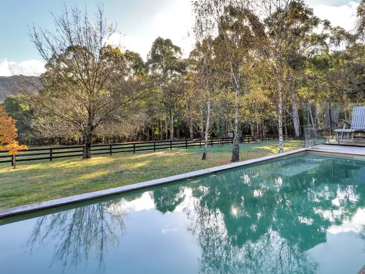Third view of Homely rural property listing, 1380 Buttercup Road, Merrijig VIC 3723