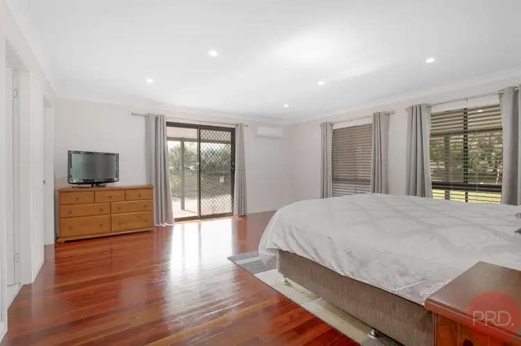 Fourth view of Homely house listing, 1 Highfield Way, Branxton NSW 2335