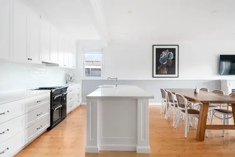 Fourth view of Homely house listing, 5 Caldwell Street, Glenroy VIC 3046