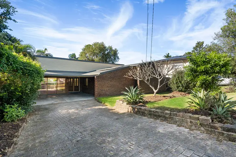 8 Hakari Street, Crestmead QLD 4132