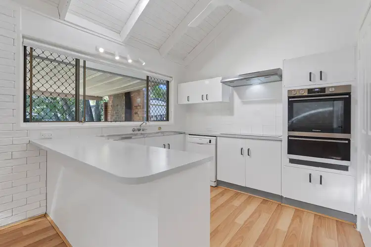 Third view of Homely house listing, 8 Hakari Street, Crestmead QLD 4132