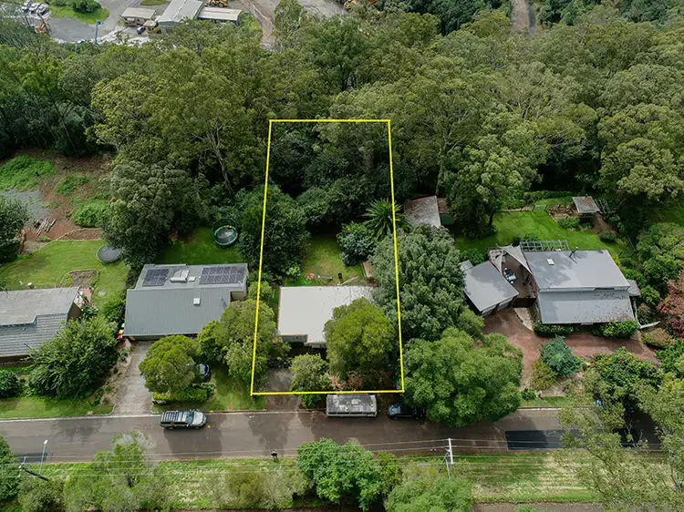 Third view of Homely house listing, 13 Mabel Street, Harlaxton QLD 4350