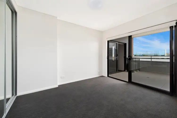 Fourth view of Homely unit listing, 37/162 Flemington Road, Harrison ACT 2914