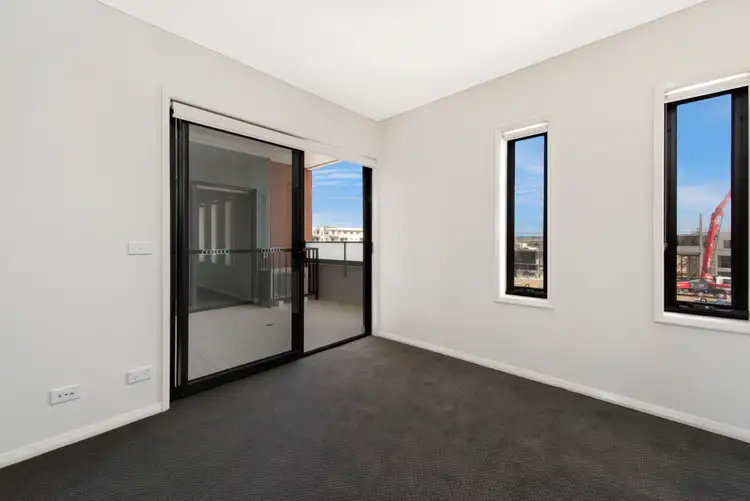 Fifth view of Homely unit listing, 37/162 Flemington Road, Harrison ACT 2914