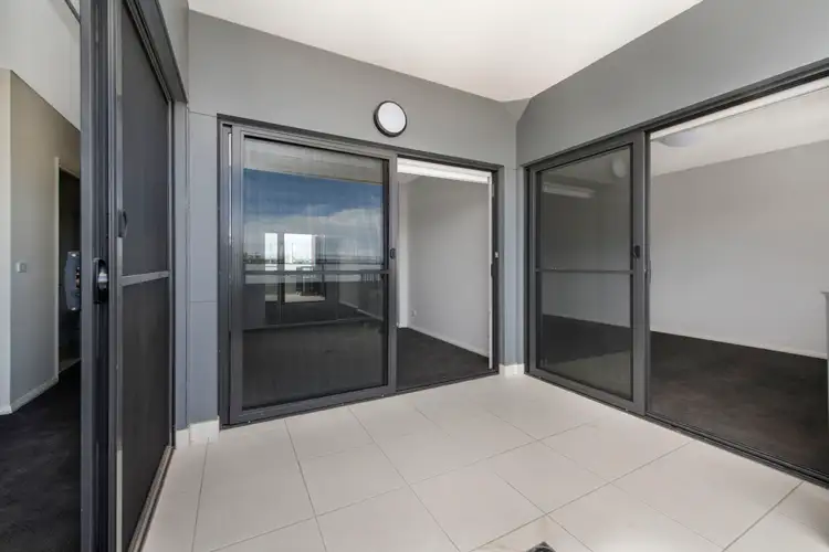 Sixth view of Homely unit listing, 37/162 Flemington Road, Harrison ACT 2914