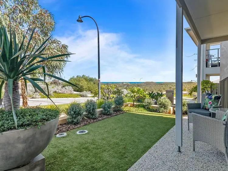 Third view of Homely house listing, 82 Luminous Crescent, Eglinton WA 6034