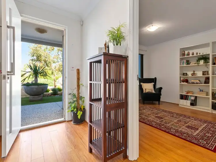 Fourth view of Homely house listing, 82 Luminous Crescent, Eglinton WA 6034
