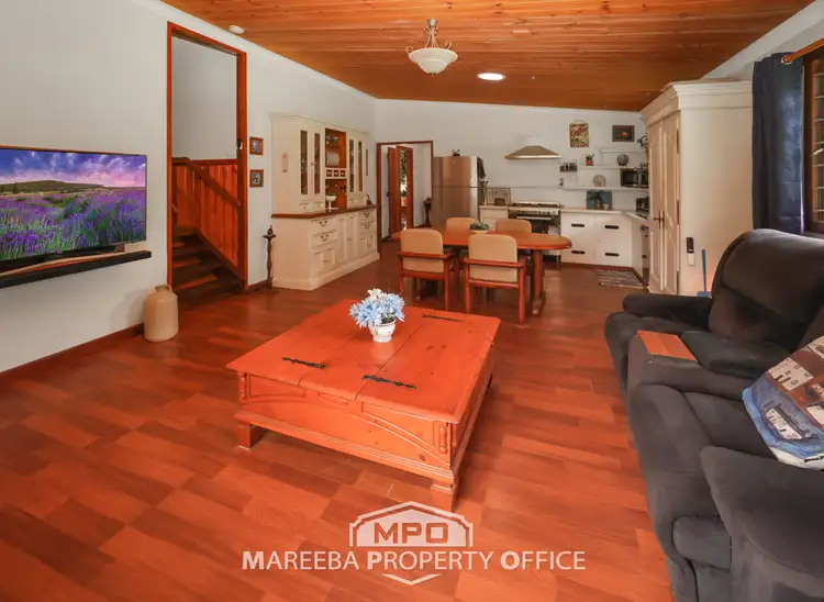 Third view of Homely rural property listing, 70 Grigg Road, Biboohra QLD 4880