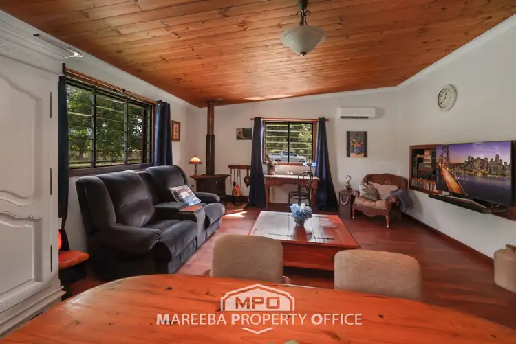 Seventh view of Homely rural property listing, 70 Grigg Road, Biboohra QLD 4880
