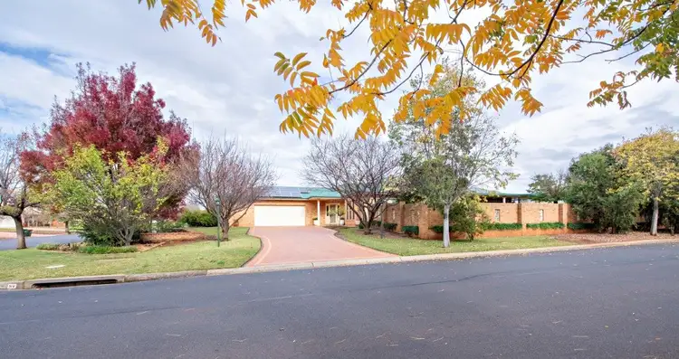 26 Lachlan Way, Dubbo NSW 2830