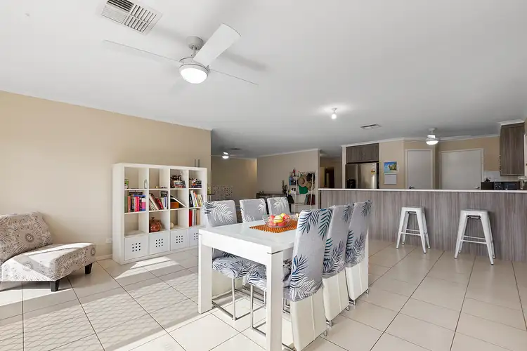 Third view of Homely house listing, 60 East Parkway, Andrews Farm SA 5114