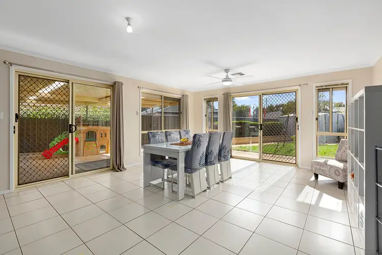 Fifth view of Homely house listing, 60 East Parkway, Andrews Farm SA 5114
