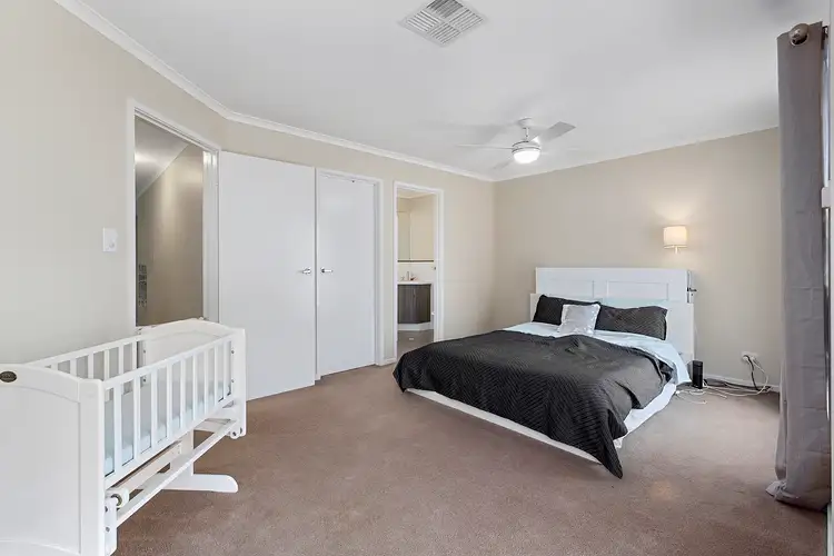 Sixth view of Homely house listing, 60 East Parkway, Andrews Farm SA 5114
