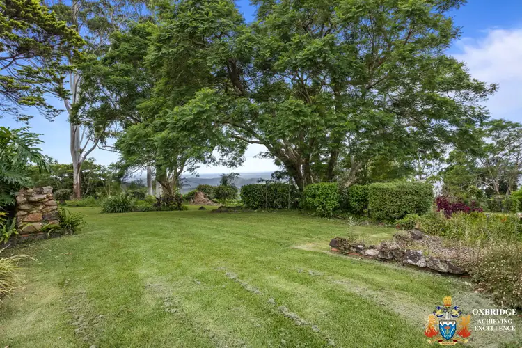Fifth view of Homely house listing, 4-20 Witherby Crescent, Tamborine Mountain QLD 4272