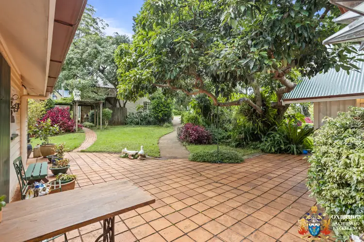 Sixth view of Homely house listing, 4-20 Witherby Crescent, Tamborine Mountain QLD 4272