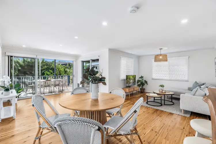 Third view of Homely house listing, 19 Outram Street, Lota QLD 4179