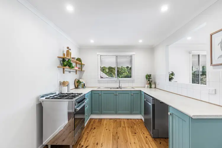 Fourth view of Homely house listing, 19 Outram Street, Lota QLD 4179