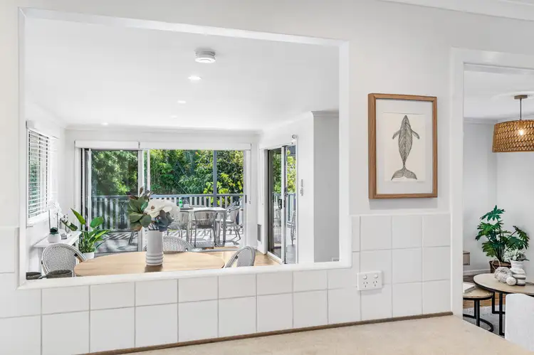Fifth view of Homely house listing, 19 Outram Street, Lota QLD 4179
