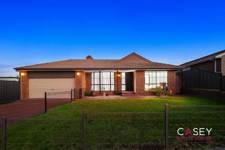 36 Granton Avenue