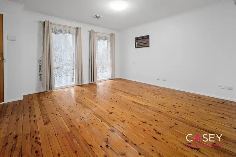 Third view of Homely house listing, 15 Maltravers Crescent, Cranbourne North VIC 3977