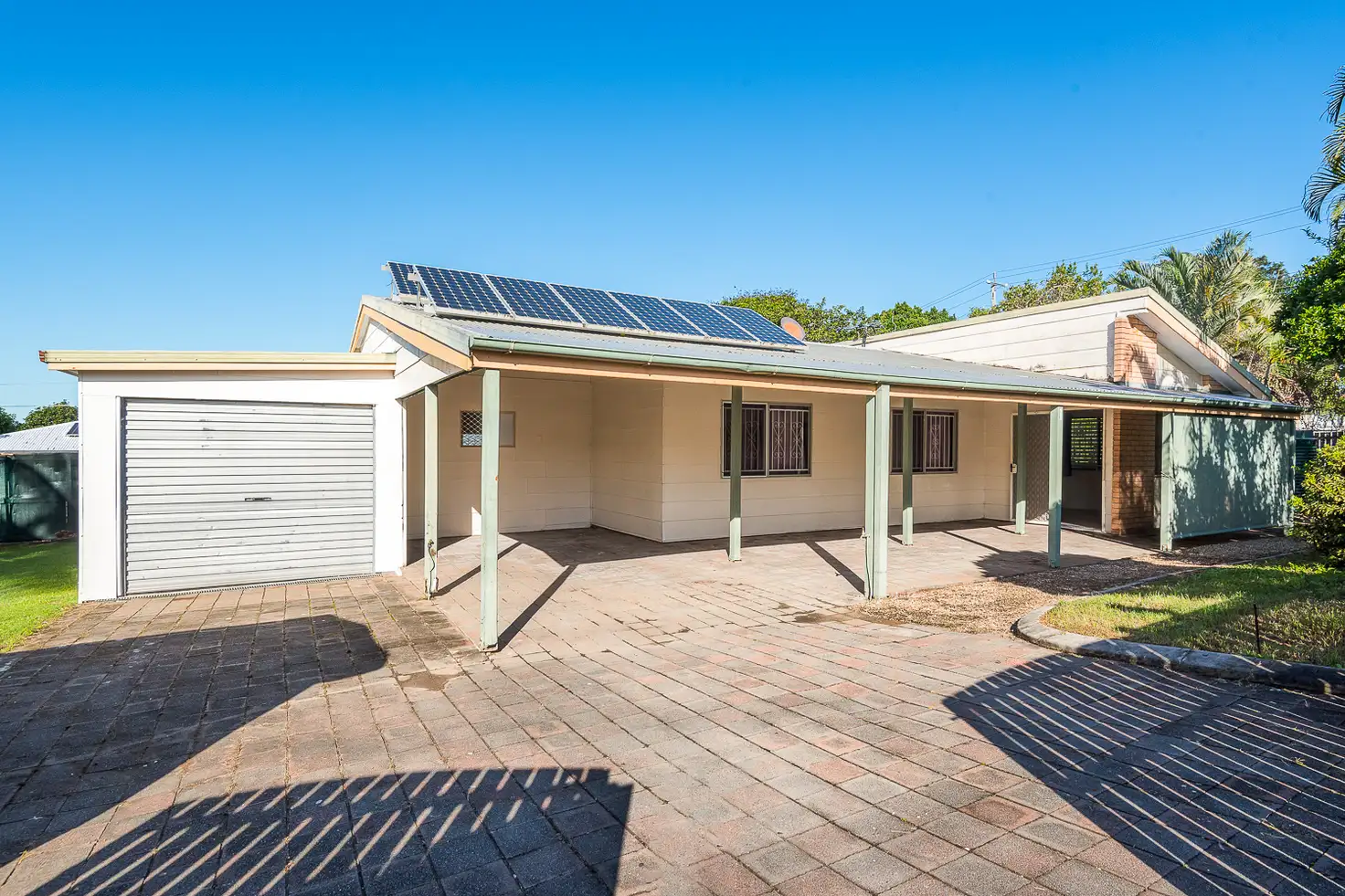 Main view of Homely house listing, 1 Waitara Street, Logan Central QLD 4114
