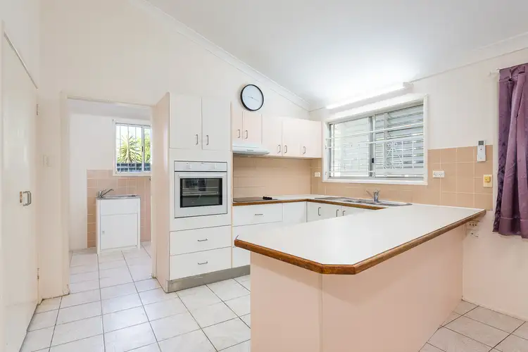 Second view of Homely house listing, 1 Waitara Street, Logan Central QLD 4114