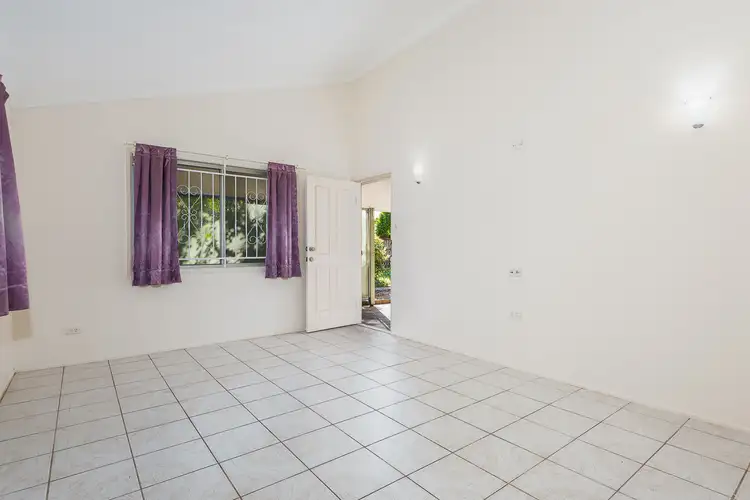 Third view of Homely house listing, 1 Waitara Street, Logan Central QLD 4114