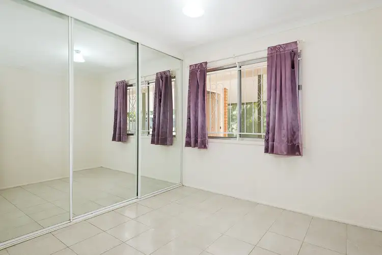 Fourth view of Homely house listing, 1 Waitara Street, Logan Central QLD 4114