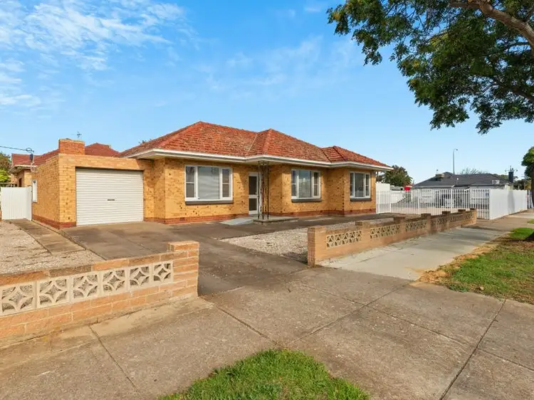 25 Stone Street, Blair Athol SA 5084