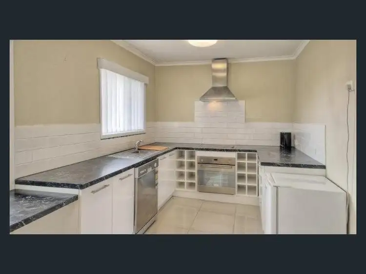 Second view of Homely house listing, 52 Reserve Road, Slacks Creek QLD 4127
