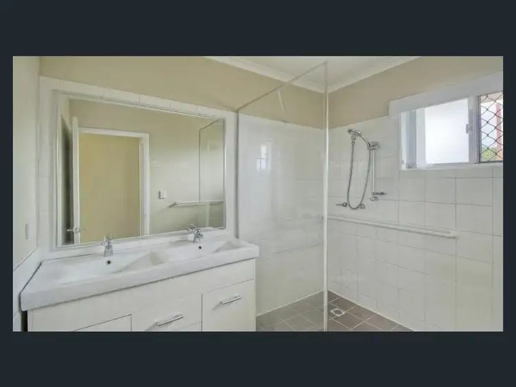 Third view of Homely house listing, 52 Reserve Road, Slacks Creek QLD 4127