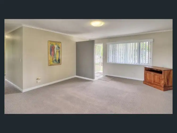 Fourth view of Homely house listing, 52 Reserve Road, Slacks Creek QLD 4127